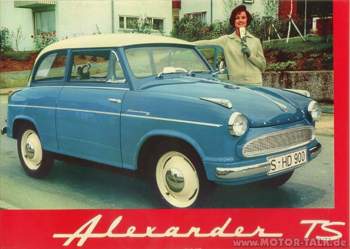 Lloyd1959-1