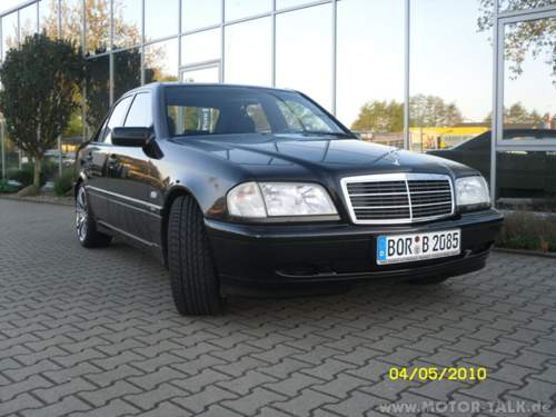 Benz-05-2010-006