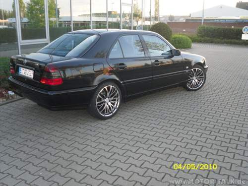 Benz-05-2010-005