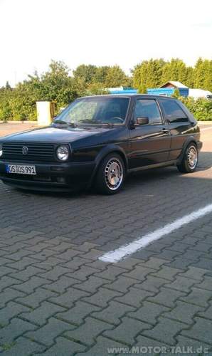 Imag0014