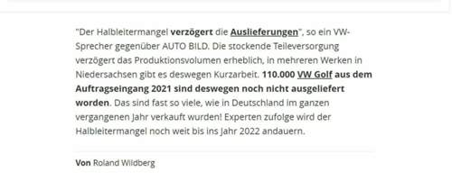 Quelle Auto-Bild