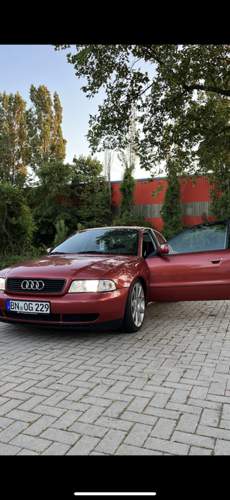 B5