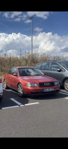 A4