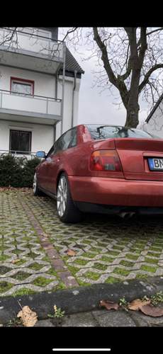 B5
