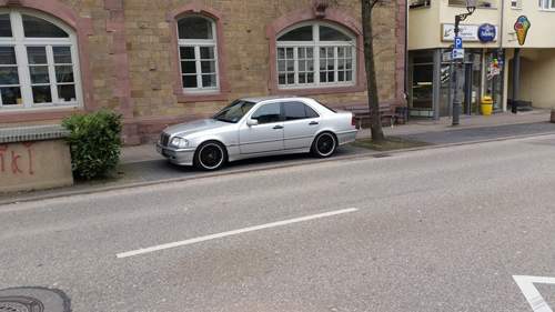 W202