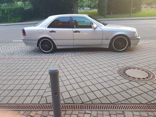 W202