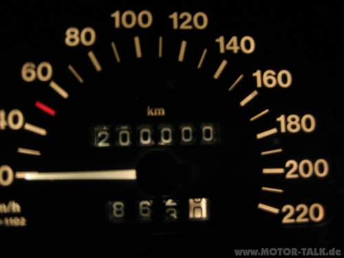 200.000