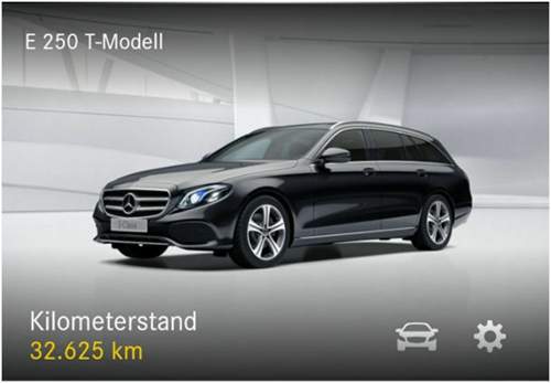 S213 E250