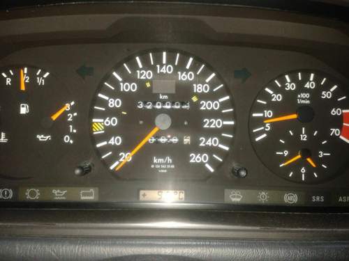Tacho-km-stand-03-2017