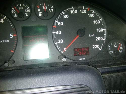 Img00067-20100322-2248