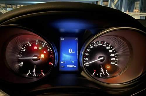 T27_100k.km