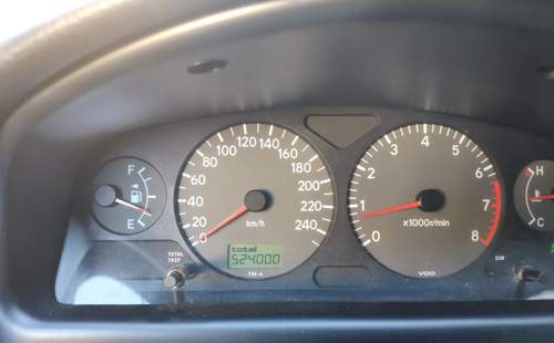 524000-kopie