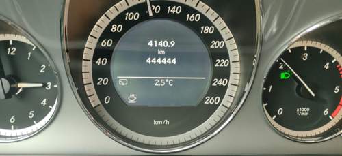 444.444