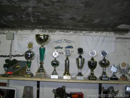 Img-1494