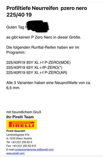 Bild #211086180