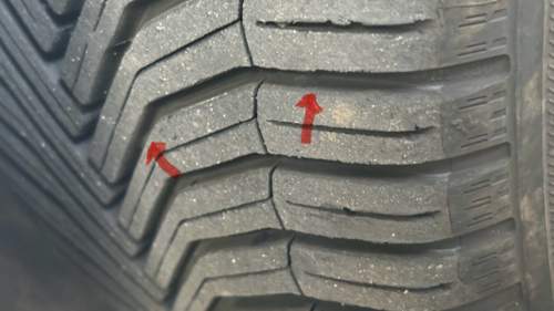 Michelin CrossClimate+ CC+ TWI.jpg