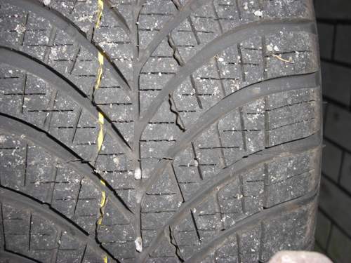 Goodyear-gen