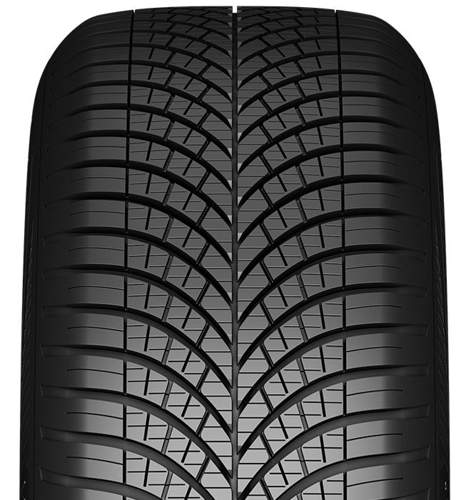 Goodyear Vector 4Seasons Gen3