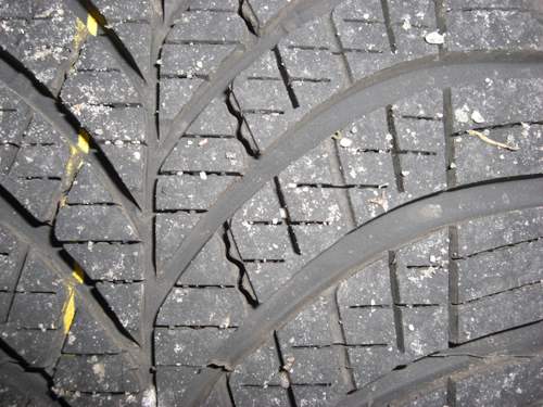 Goodyear Bild 2
