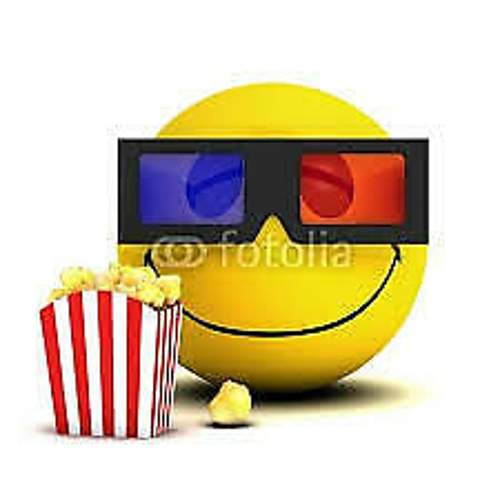 Images