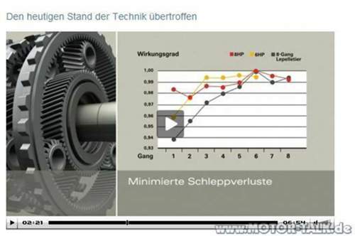 8hp-vs-6-hp-vergleich
