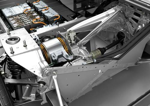 Bmw-i3-antrieb-batterie