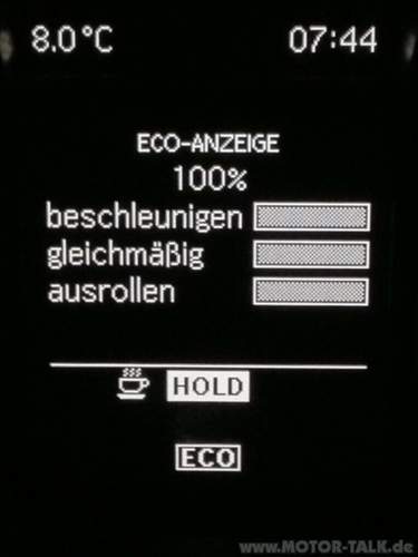 Foto-1