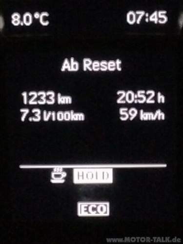 Foto-3