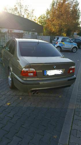 20161031_165703.jpg