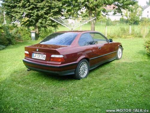 E36-19