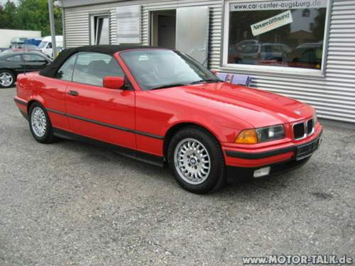 E36-20
