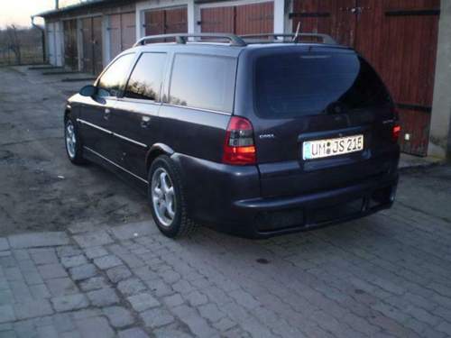Unbenannt-3