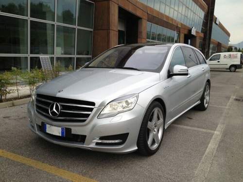 R63-2012-front