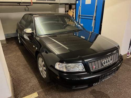 Bild #210770964