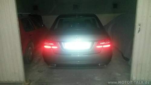 W212-garage