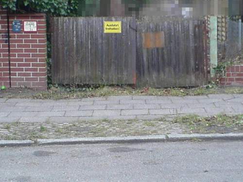 Beispiel 3 quer