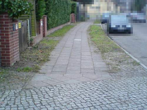 Beispiel 3 längs