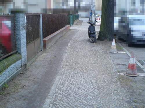 Situation 2 längs