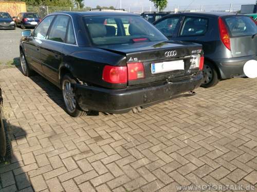 Img-20130918-164905