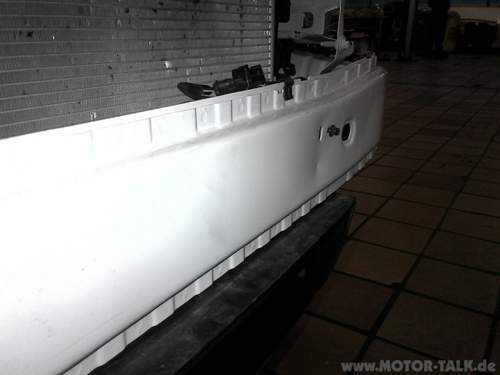 Img-20130102-00051