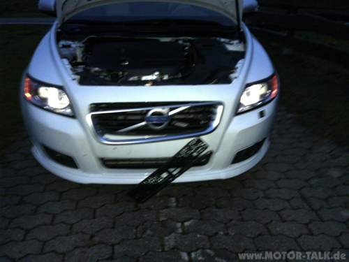 Img-20121231-00009