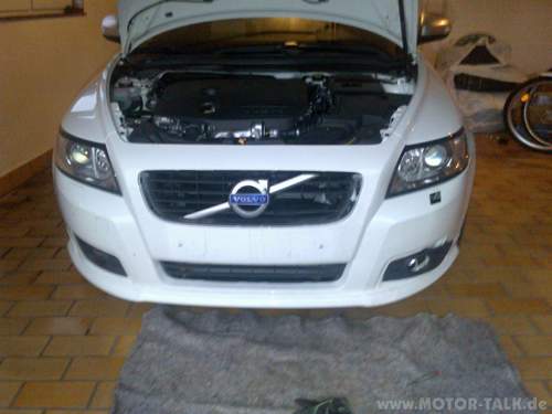 Img-20130101-00030