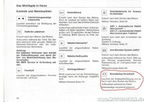 Bedienungsanleitung02