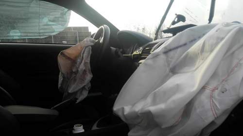 Airbags