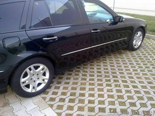 Bild-2