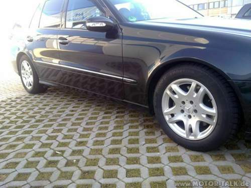 Bild-3