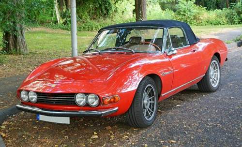 Fiatdino2400-spider-01