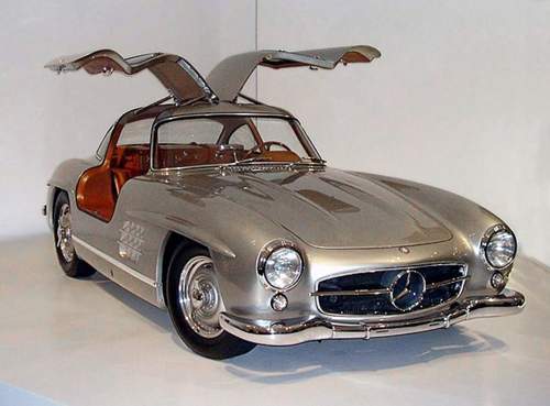 1955-mercedes-benz-300sl