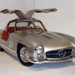 1955-mercedes-benz-300sl