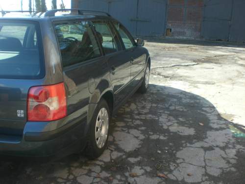 Bild-6